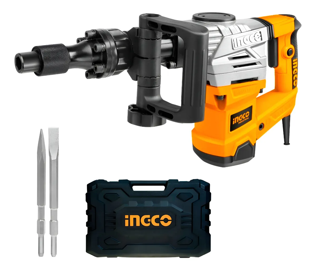 D_NQ_NP_2X_659370-MPE89081791505_072025-F-rotomartillo-demoledor-1300w-hex-17mm-ingco-pdb130018